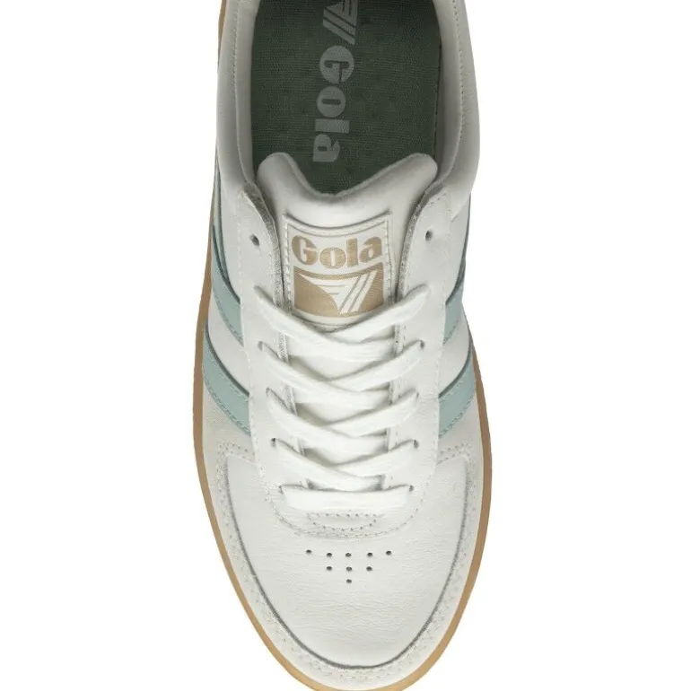 GolaGrandslam Elite - Chaussures lifestyle femme
