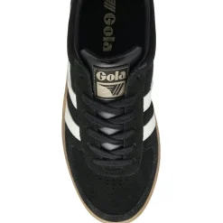 GolaGrandslam Suede - Chaussures lifestyle femme