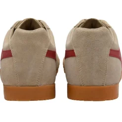 GolaHarrier - Chaussures lifestyle homme