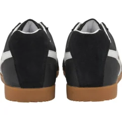 GolaHarrier Leather - Chaussures lifestyle homme