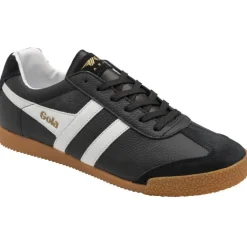 GolaHarrier Leather - Chaussures lifestyle homme