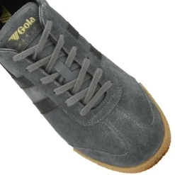 GolaHarrier - Chaussures lifestyle femme