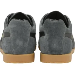 GolaHarrier - Chaussures lifestyle femme