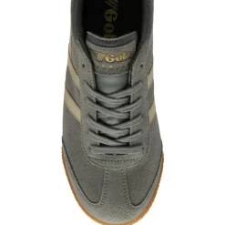GolaHarrier Mirror - Chaussures lifestyle femme