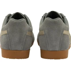 GolaHarrier Mirror - Chaussures lifestyle femme