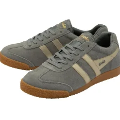 GolaHarrier Mirror - Chaussures lifestyle femme