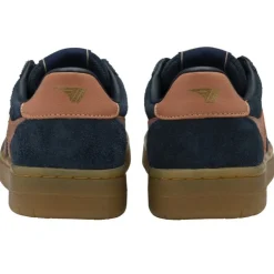 GolaHawk Suede '86 - Chaussures lifestyle femme