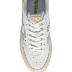 GolaHawk - Chaussures lifestyle femme