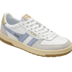 GolaHawk - Chaussures lifestyle femme