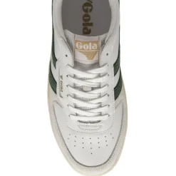 GolaHawk - Chaussures lifestyle homme