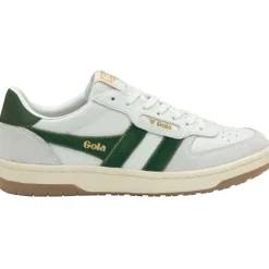 GolaHawk - Chaussures lifestyle homme