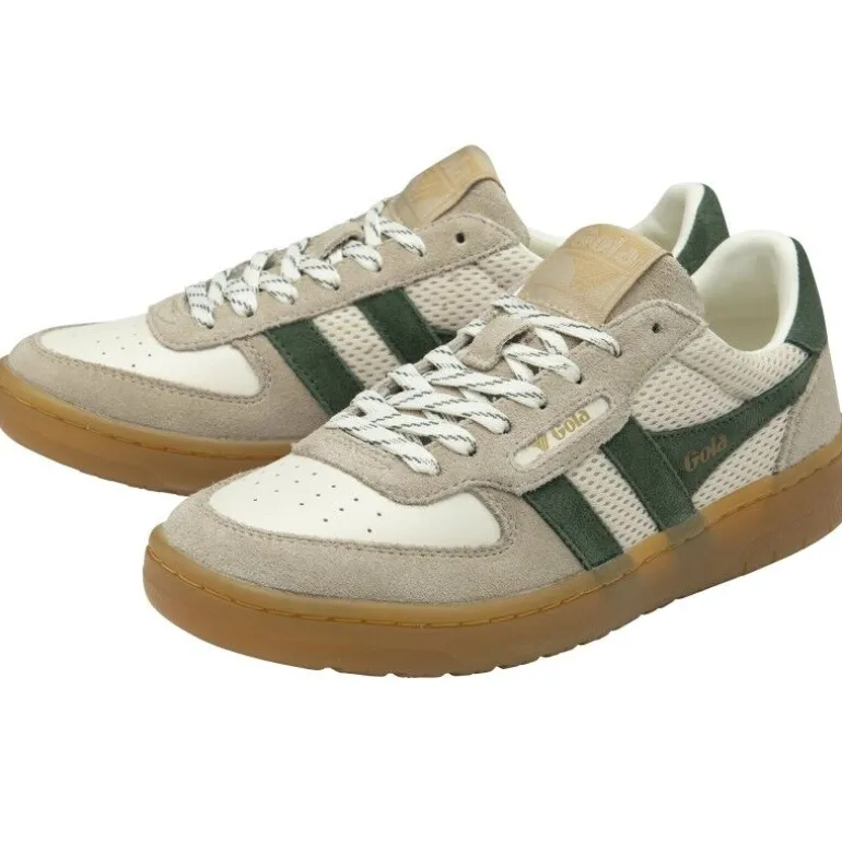 GolaHawk '83 - Chaussures lifestyle femme