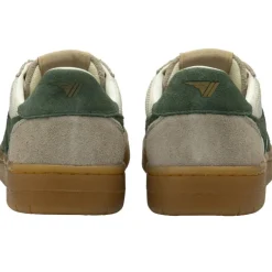 GolaHawk '83 - Chaussures lifestyle femme