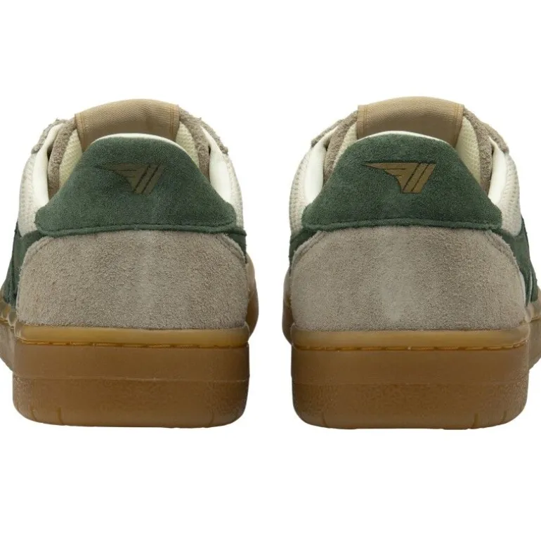 GolaHawk '83 - Chaussures lifestyle femme