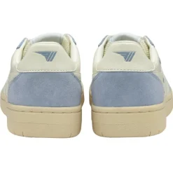 GolaHawk '89 - Chaussures lifestyle femme