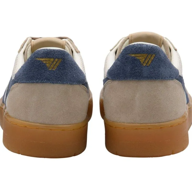 GolaHawk '83 - Chaussures lifestyle homme