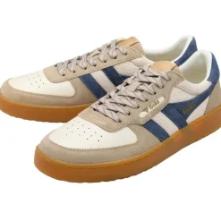GolaHawk '83 - Chaussures lifestyle homme