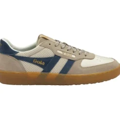 GolaHawk '83 - Chaussures lifestyle homme