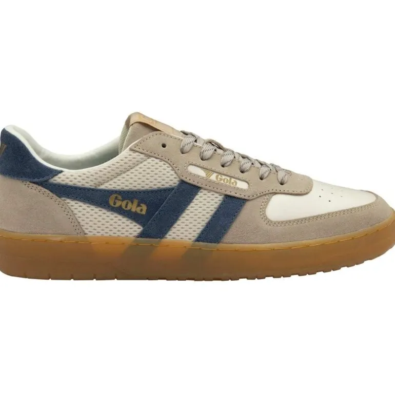 GolaHawk '83 - Chaussures lifestyle homme