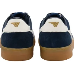 GolaHawk Suede '86 - Chaussures lifestyle homme