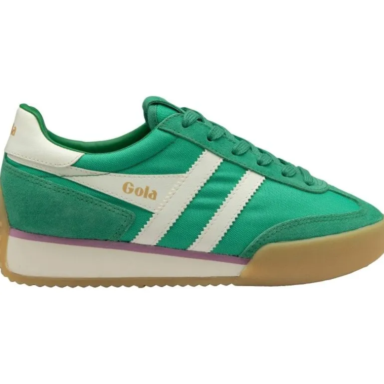 GolaPacer - Chaussures lifestyle femme