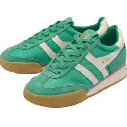 GolaPacer - Chaussures lifestyle femme