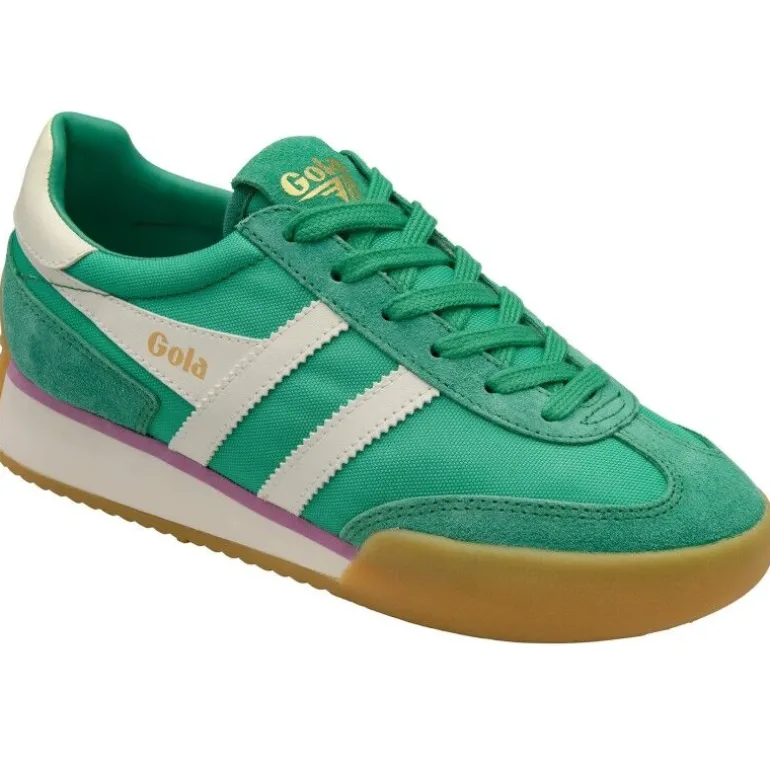 GolaPacer - Chaussures lifestyle femme