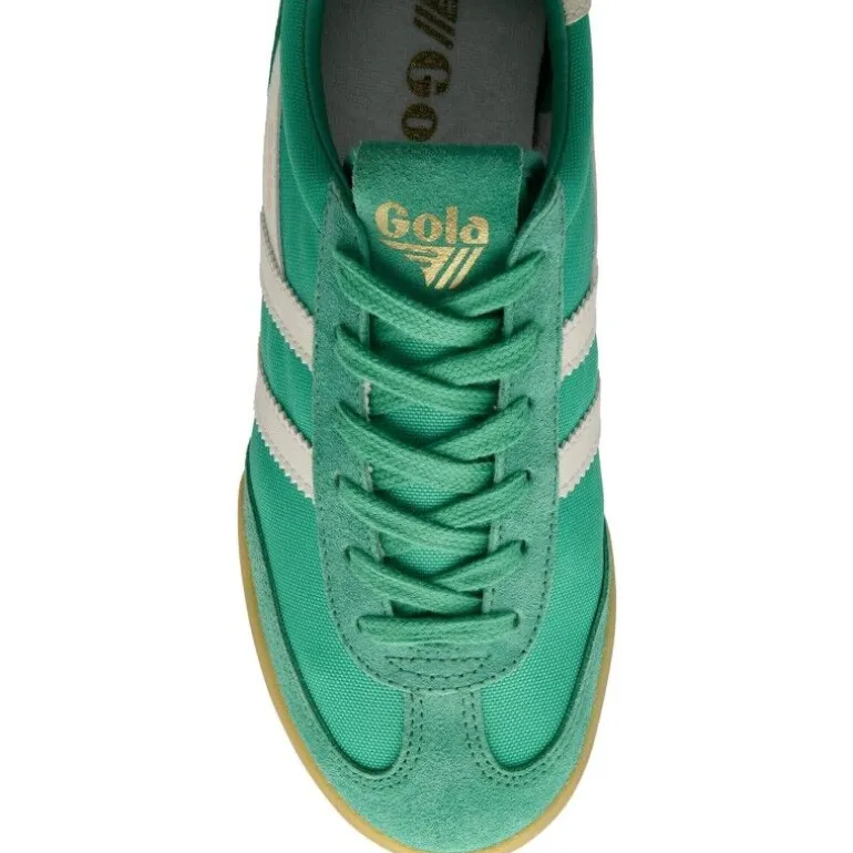 GolaPacer - Chaussures lifestyle femme
