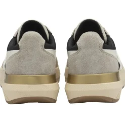 GolaRaven - Chaussures lifestyle femme