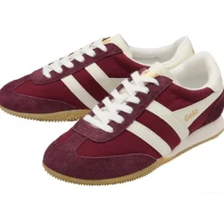 GolaSprinter - Chaussures lifestyle femme