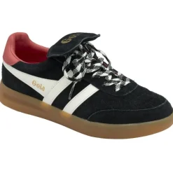 GolaStadia '86 - Chaussures lifestyle femme