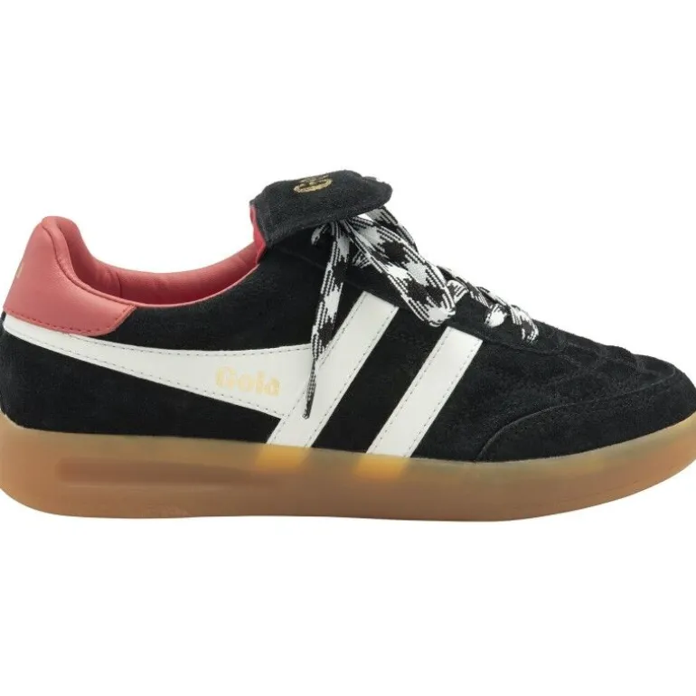 GolaStadia '86 - Chaussures lifestyle femme