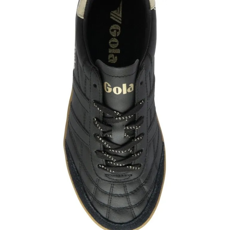 GolaStadia Leather - Chaussures lifestyle femme