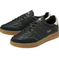 GolaStadia Leather - Chaussures lifestyle femme