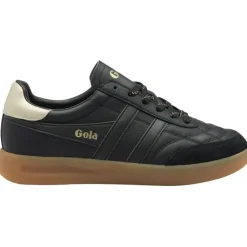 GolaStadia Leather - Chaussures lifestyle femme