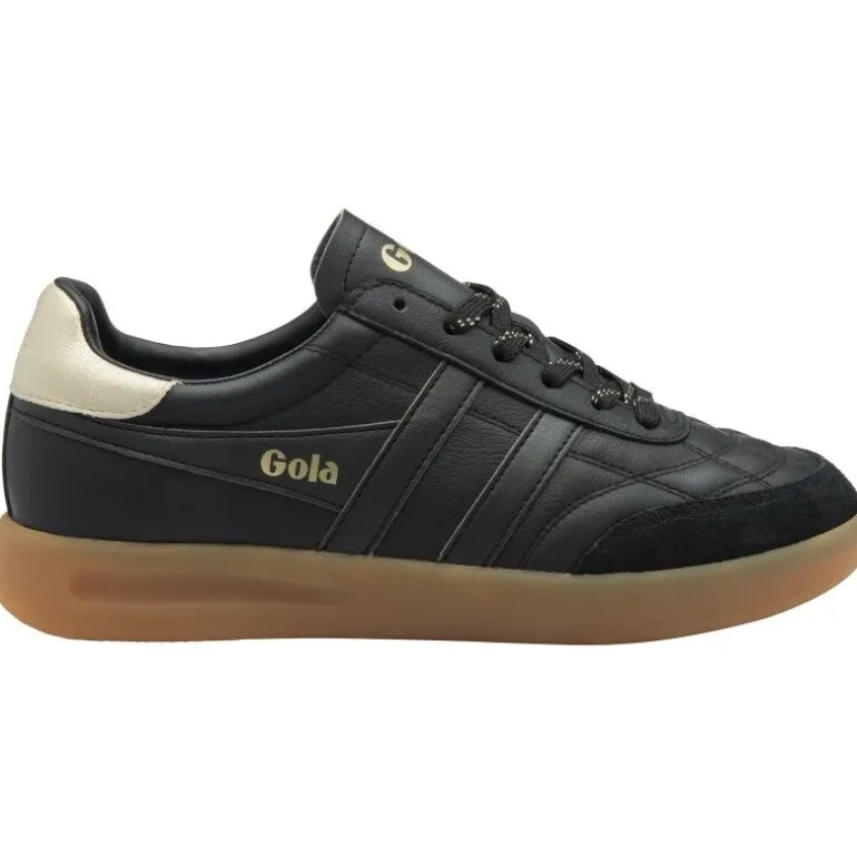 GolaStadia Leather - Chaussures lifestyle femme