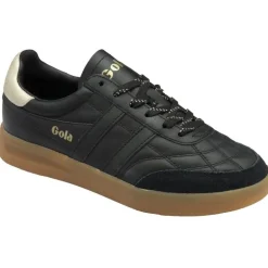 GolaStadia Leather - Chaussures lifestyle femme