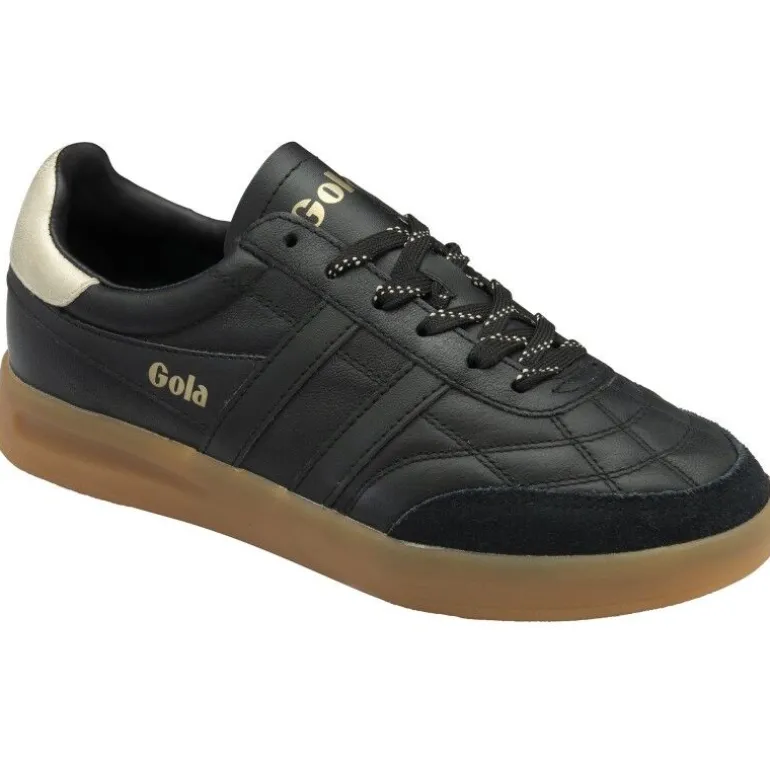 GolaStadia Leather - Chaussures lifestyle femme