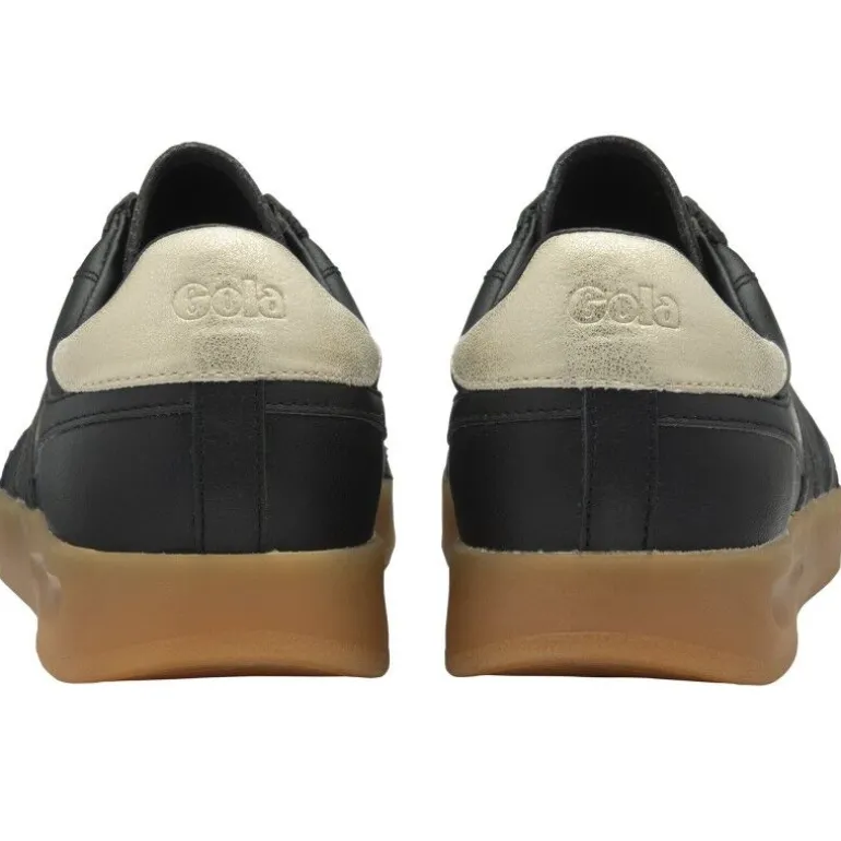 GolaStadia Leather - Chaussures lifestyle femme