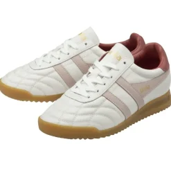 GolaStadium - Chaussures lifestyle femme