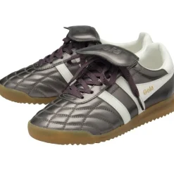 GolaStadium '86 - Chaussures lifestyle femme