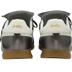 GolaStadium '86 - Chaussures lifestyle femme