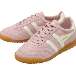GolaStadium Suede - Chaussures lifestyle femme