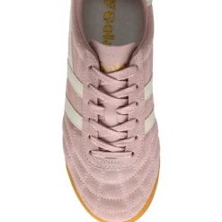 GolaStadium Suede - Chaussures lifestyle femme
