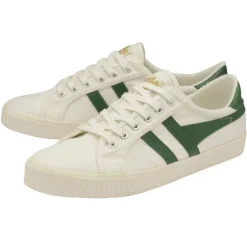 GolaTennis Mark Cox - Chaussures lifestyle femme