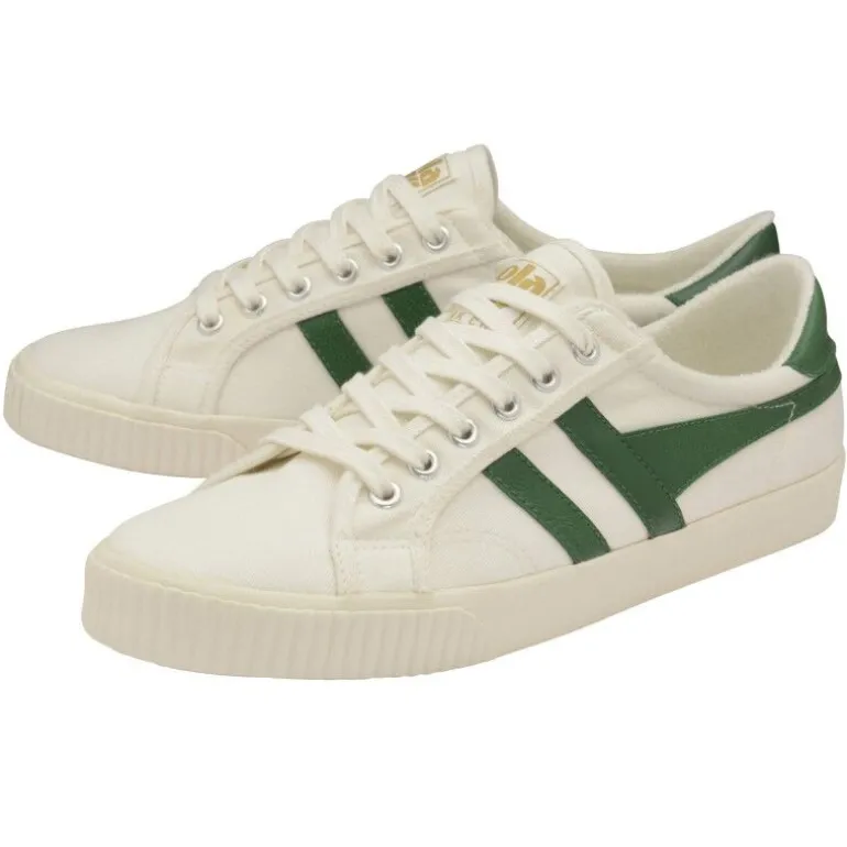 GolaTennis Mark Cox - Chaussures lifestyle femme