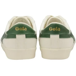 GolaTennis Mark Cox - Chaussures lifestyle femme