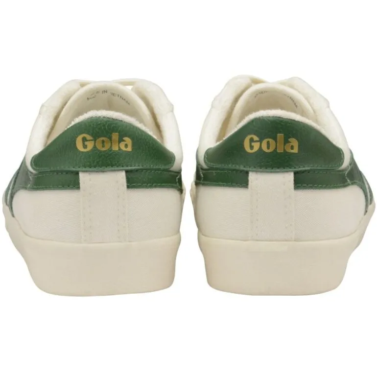 GolaTennis Mark Cox - Chaussures lifestyle femme
