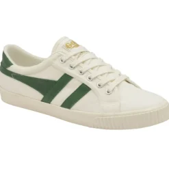 GolaTennis Mark Cox - Chaussures lifestyle femme