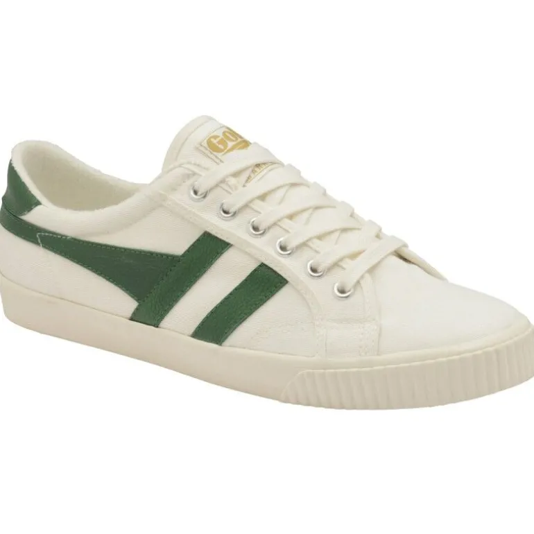 GolaTennis Mark Cox - Chaussures lifestyle femme